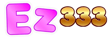 EZ333